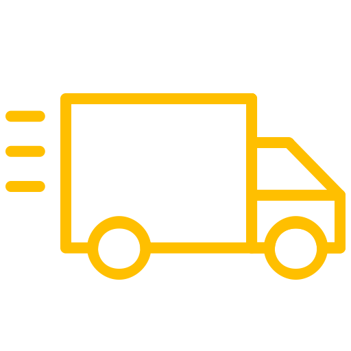 Delivery Tracking